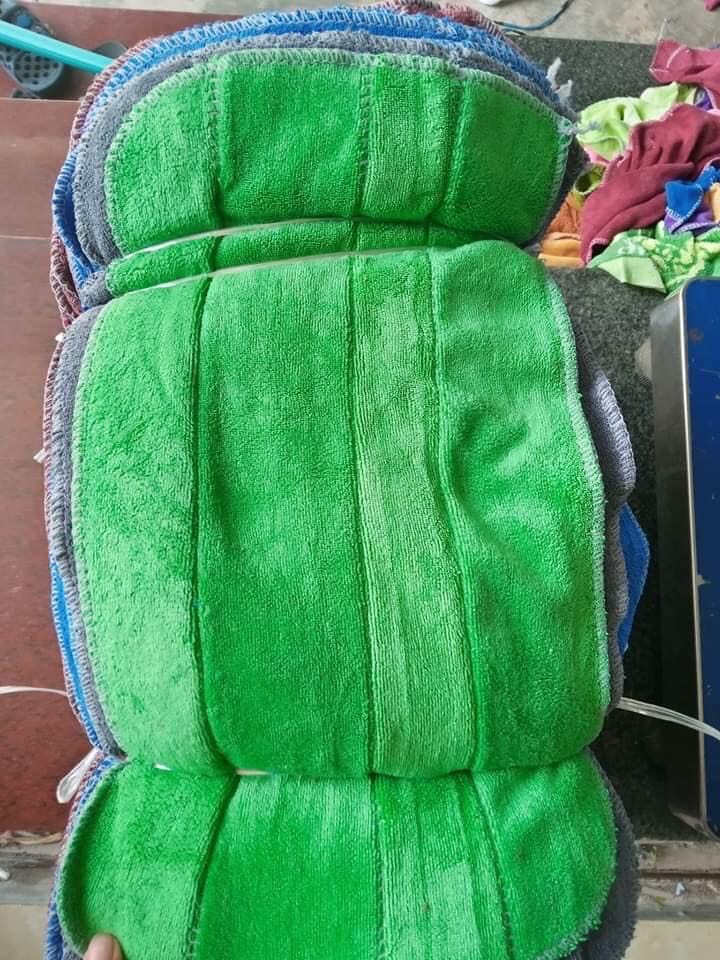 1 kg khăn lau đa năng