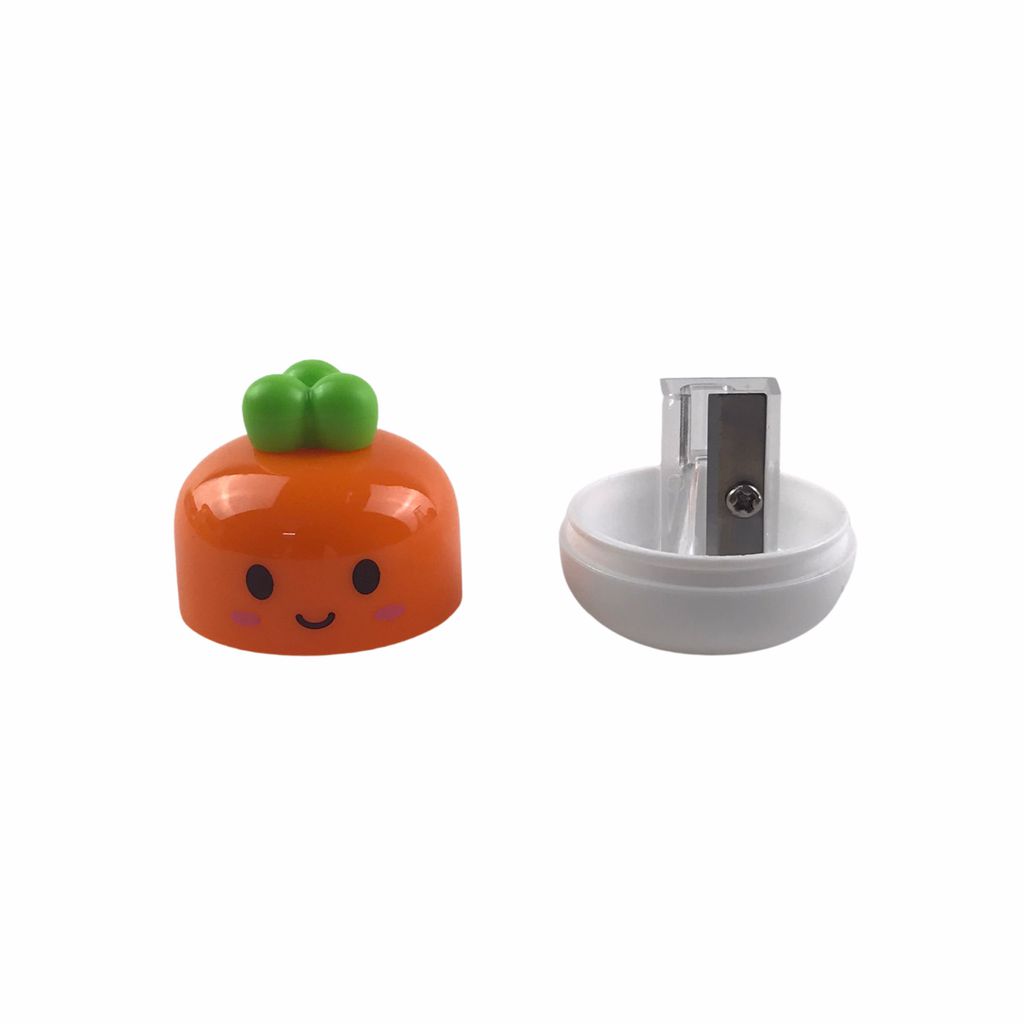 ĐỒ CHUỐT M&G HÌNH CÀ RỐT APSN1206