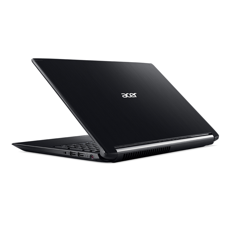 Bảng giá Laptop Acer Aspore  7 A715 72G 50NA (NH.GXBSV.001). Intel Core I5 8300H Phong Vũ