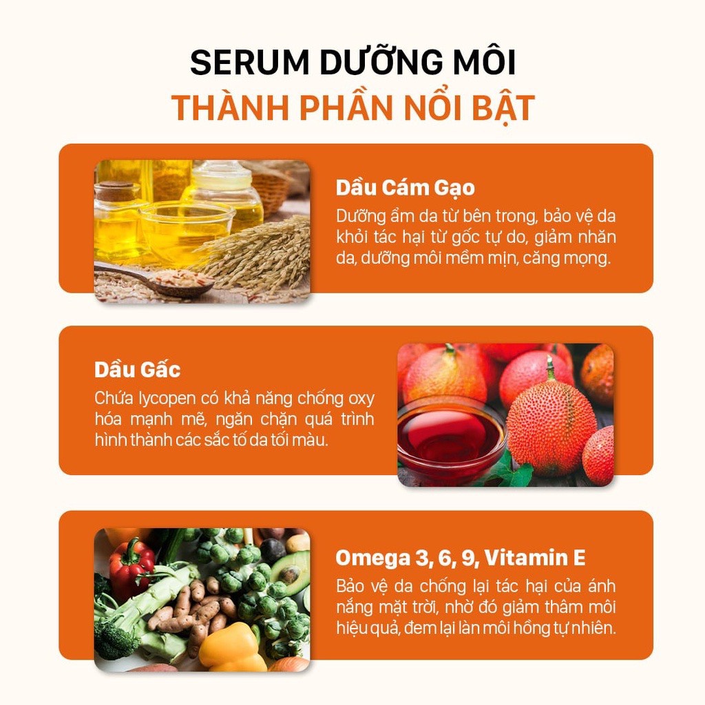 Kem Chống Nắng Vật Lý Lai Hoá Học Narguerite Dual Defense SPF 50 PA +++ 30ml
