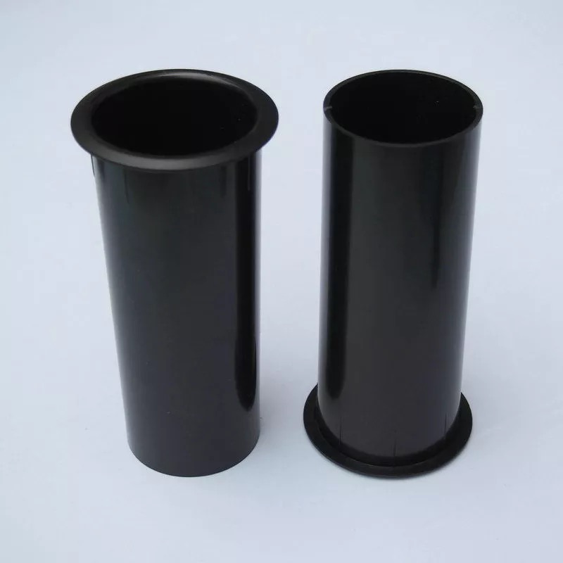 Ống thông hơi loa 3 inch và 4 inch