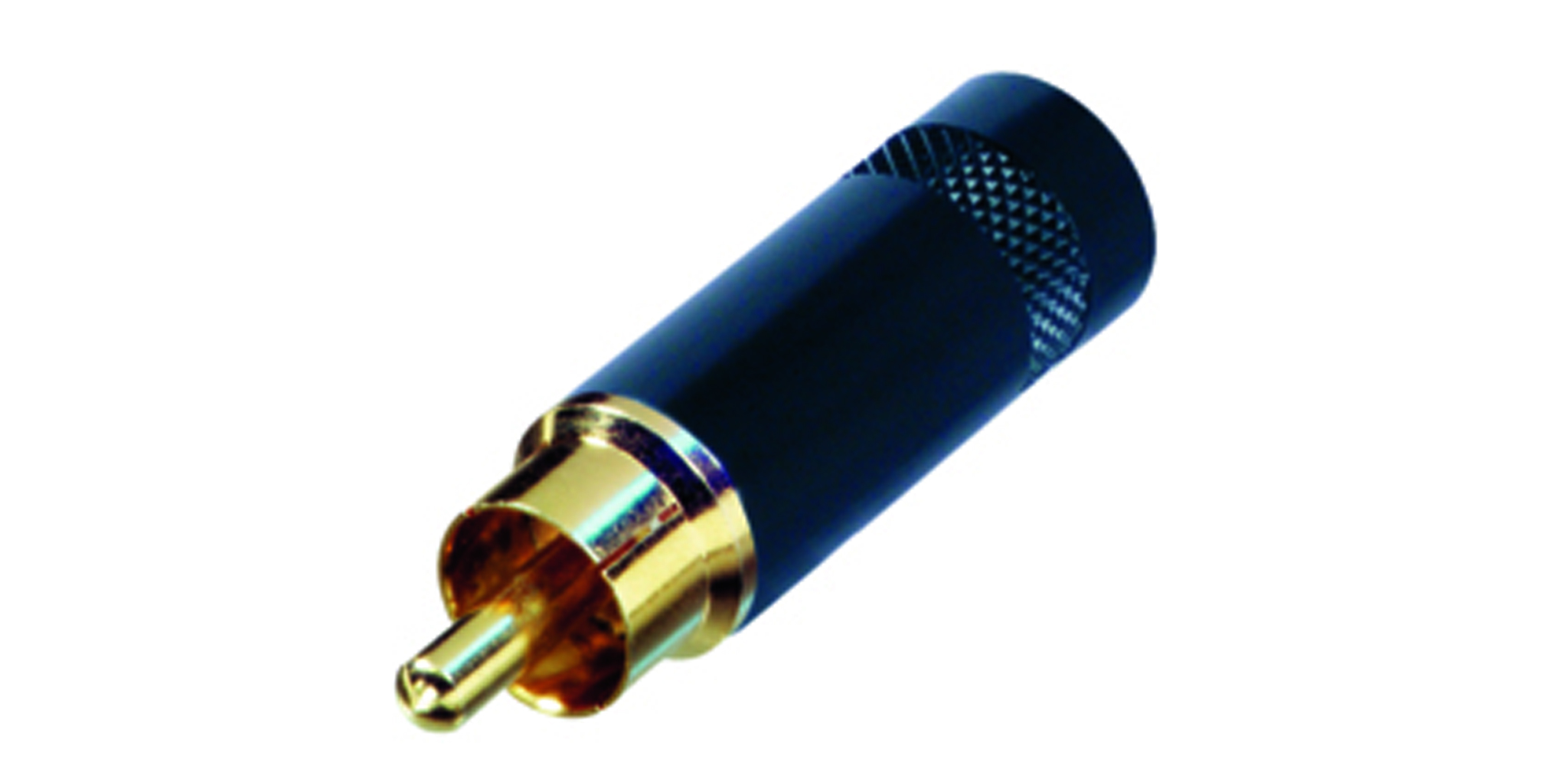 Jack âm thanh - Jack RCA Rean NYS352