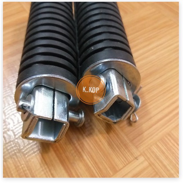 gấp sau xe win 100 hàng thailan -HCM HD