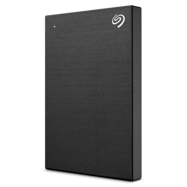 [HCM]Ổ Cứng Di Động Seagate One Touch Portable HDD 2TB - KCD
