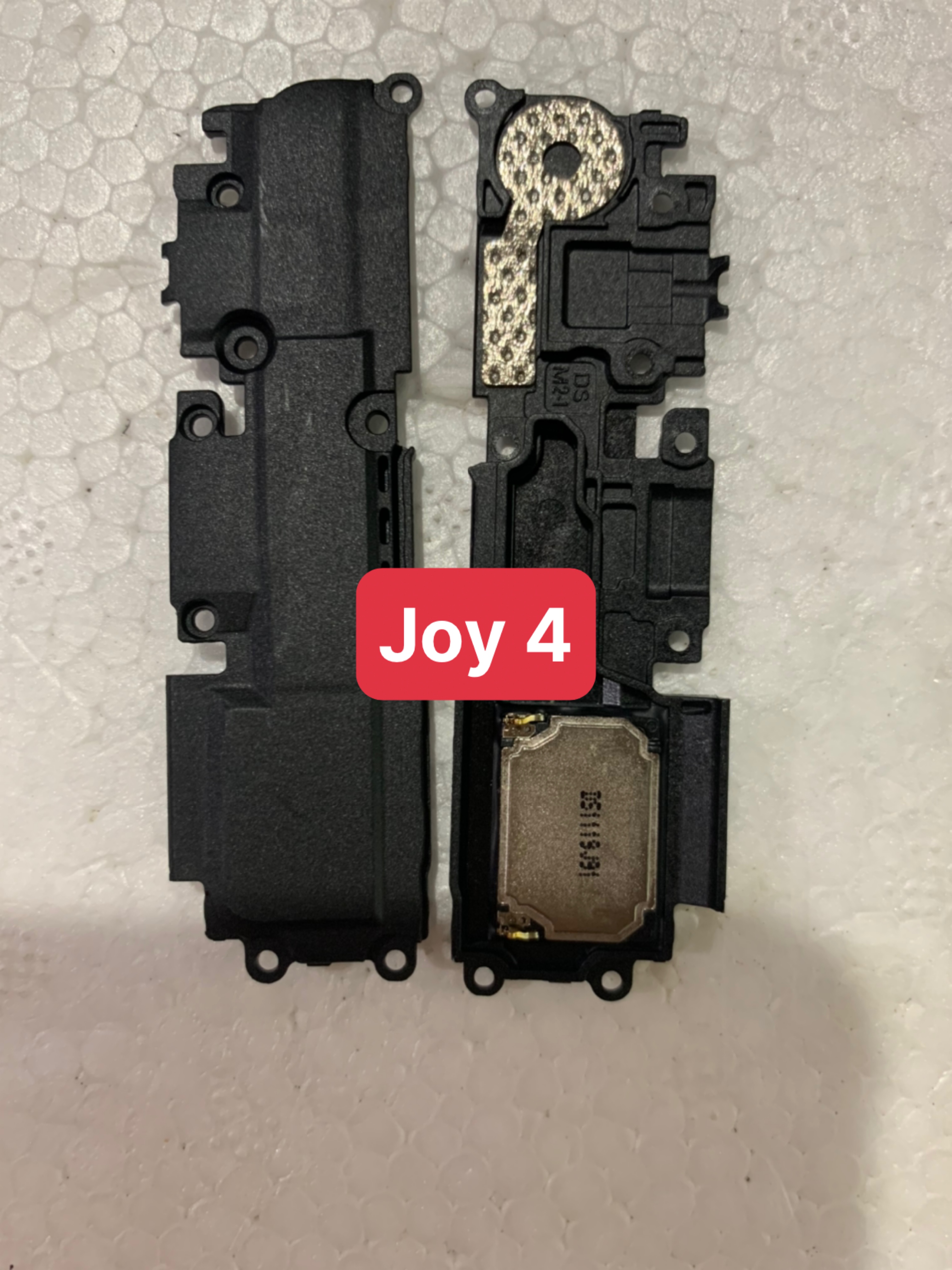 Loa chuông điện thoại vsmart joy 4 loại zin