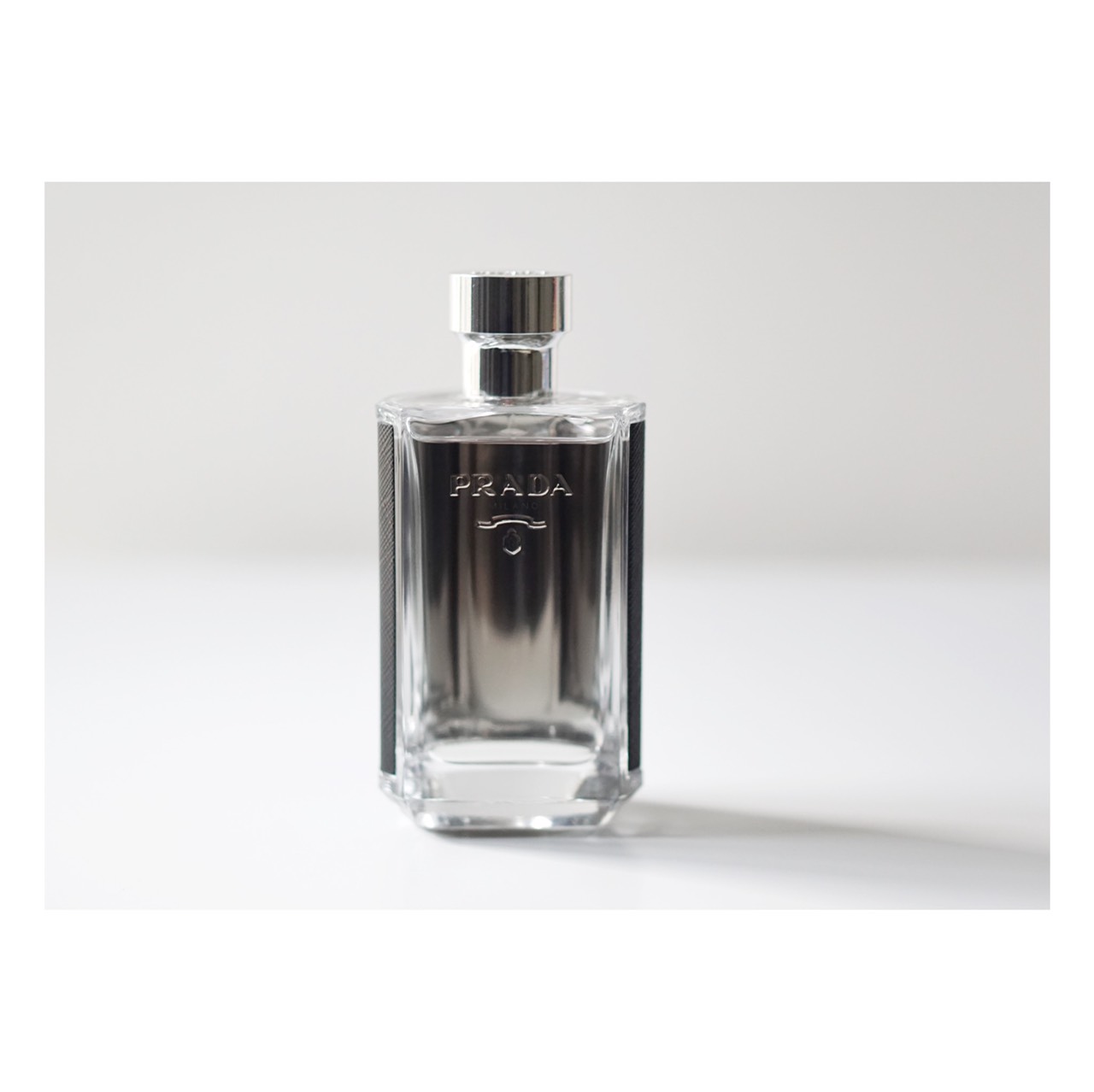 [Nước hoa chiết] Prada L'homme (Chiết 2ml/5ml/10ml)