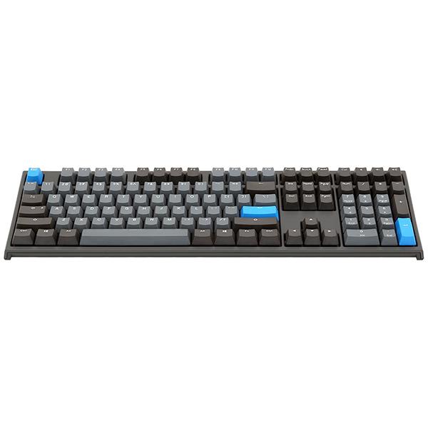 Bàn phím cơ Ducky One 2 Skyline