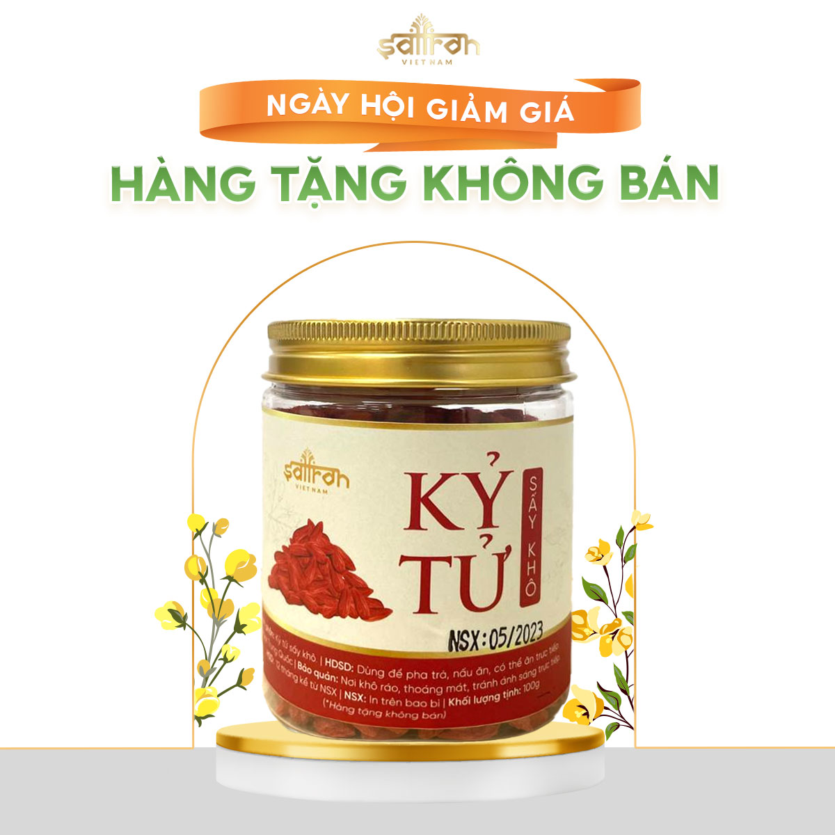 Kỳ tử
