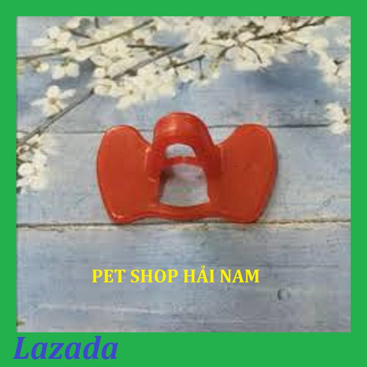 SET 30 MẮT KÍNH KHÔNG CHỐT CHO À TRÁNH MỔ NHAU