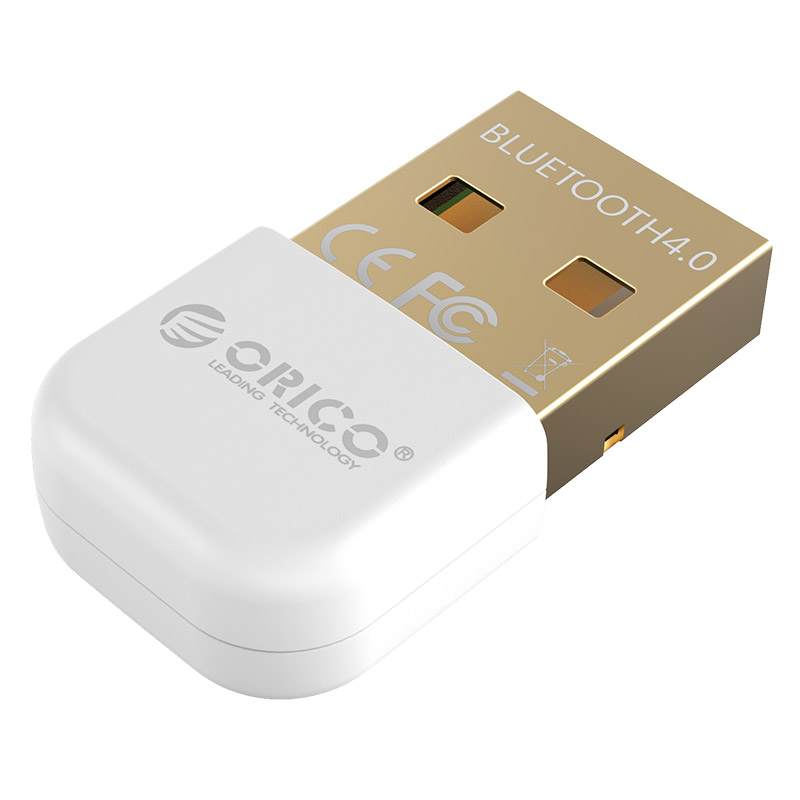 Connected devices Bluetooth Orico 4.0 via USB bta-403-genuine goods