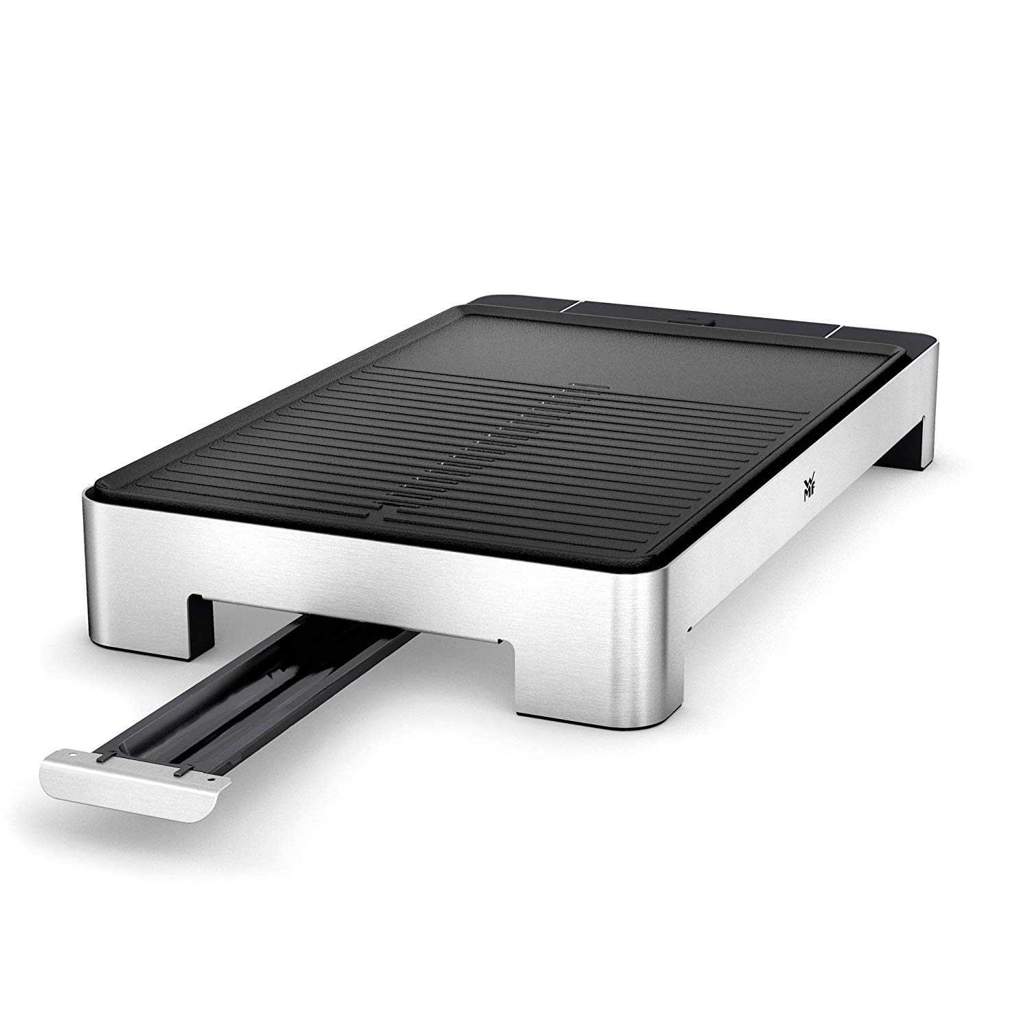 [Trả góp 0%][Nhập Đức Chính Hãng] Bếp nướng WMF LONO 2300w