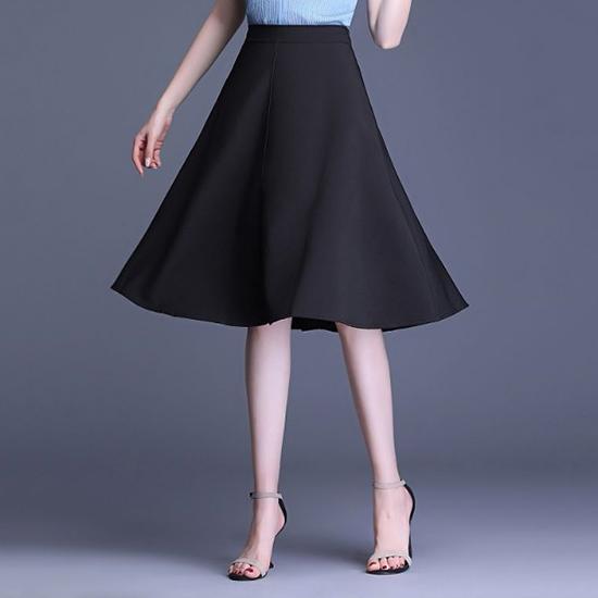 Áo dài cách tân in hoa mai - MS0262AD