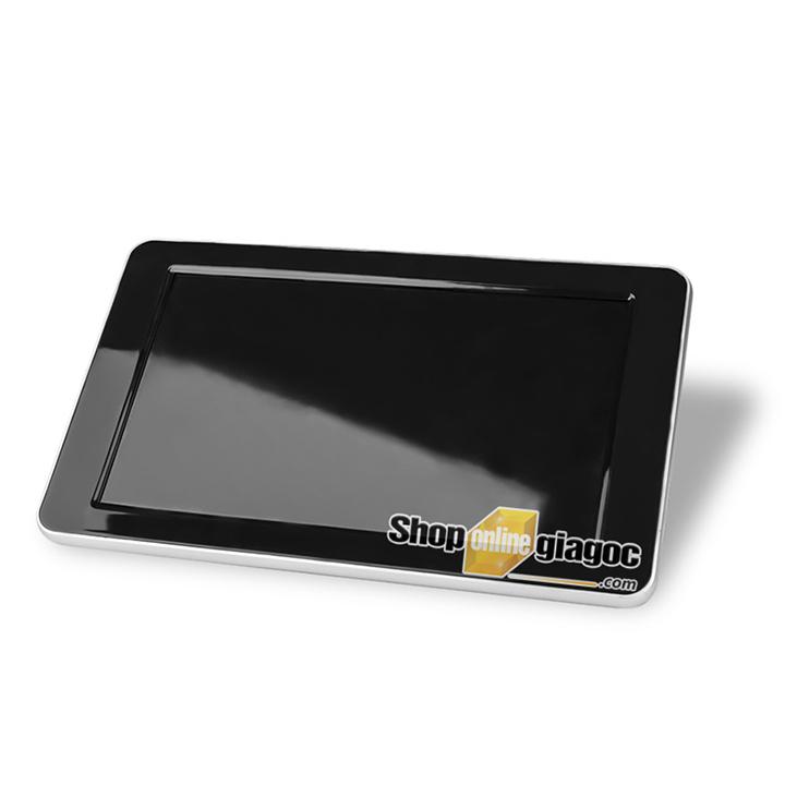 Màn hình kẹp gối 9 inch 918av hd