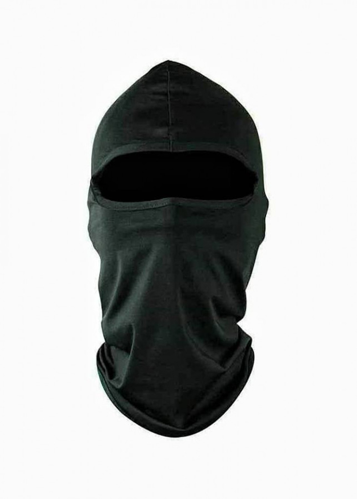 Mũ trùm đầu Ninja (STDP N01)