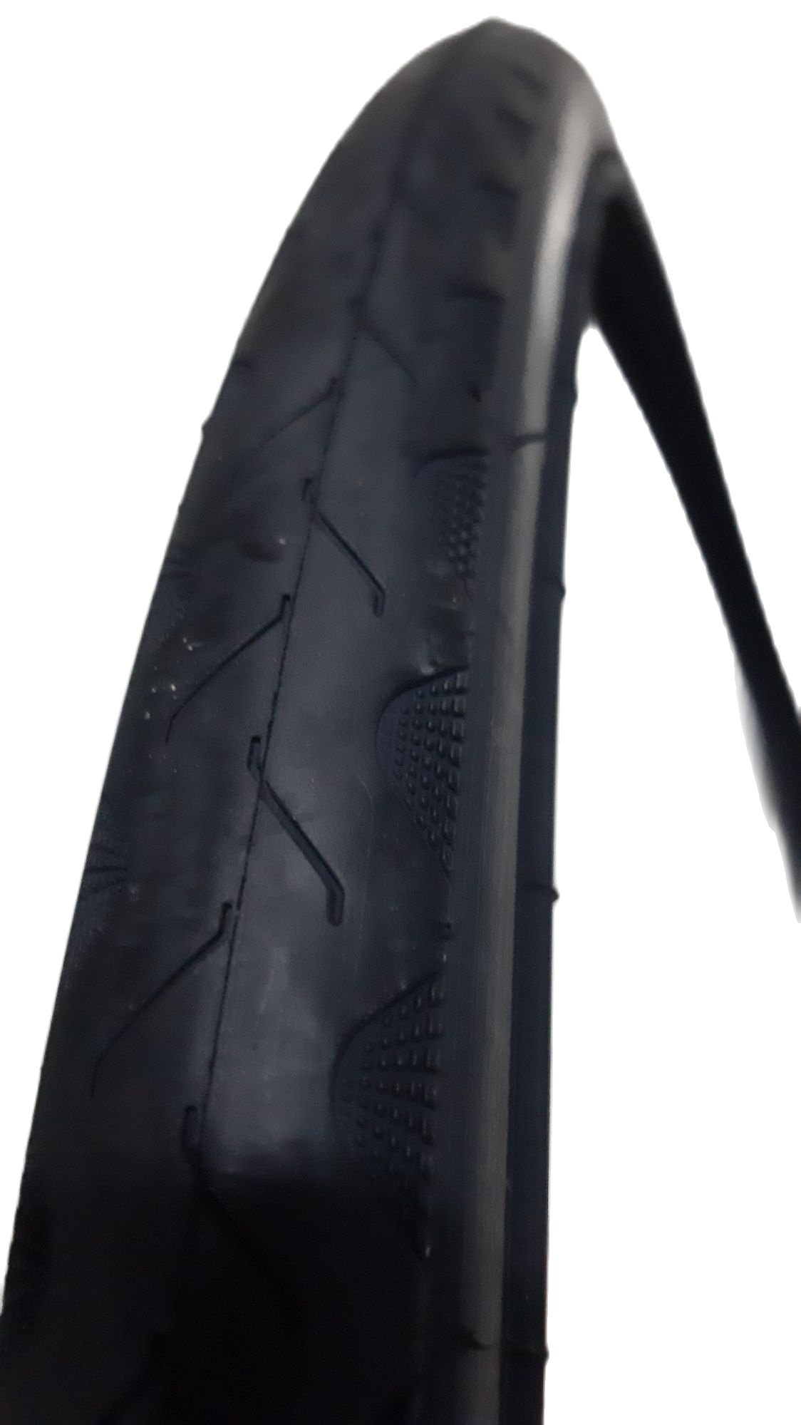 [HCM]Lốp DELI TIRE 700 × 25C (1 cái) INDO