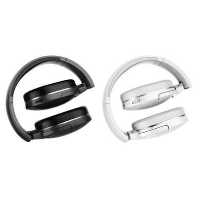 KÍNH CƯỜNG LỰC HODA 2in1 Chống nhìn trộm & chống bấm vân tay cho iPhone 17 Pro Max / IPhone 17 / IPhone Air