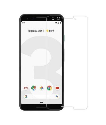 [HCM]Cường Lực cho GOOGLE Pixel 3 (trong suốt)