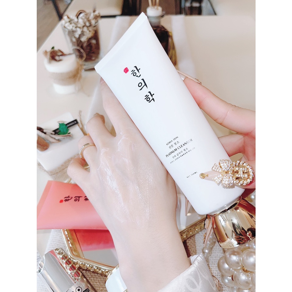 SHOP HIỀN_KEM TẨY TẾ BÀO CHẾT