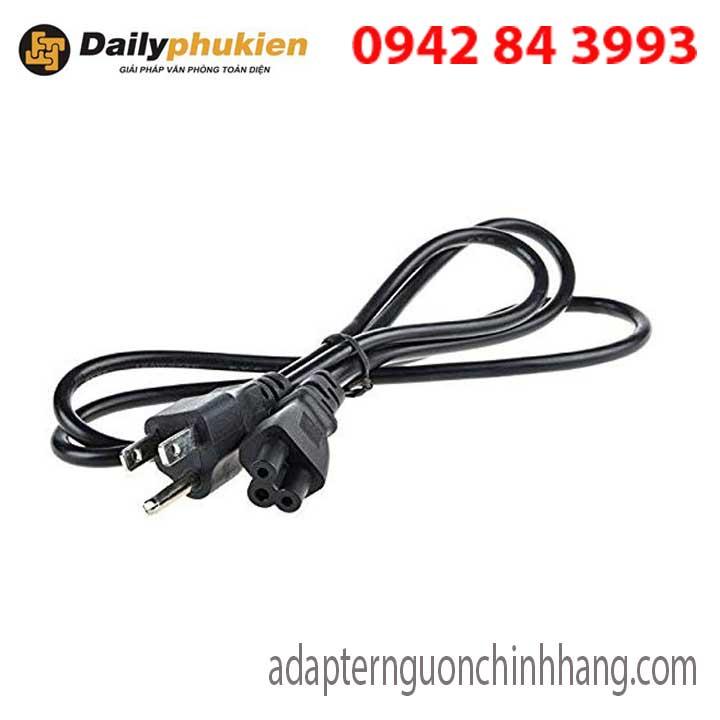 Sạc laptop Asus GL503V 19.5V 7.7A