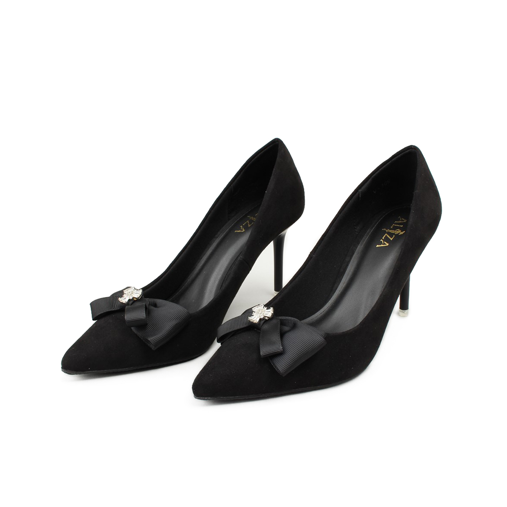 Giày cao gót 7cm Aliza V109