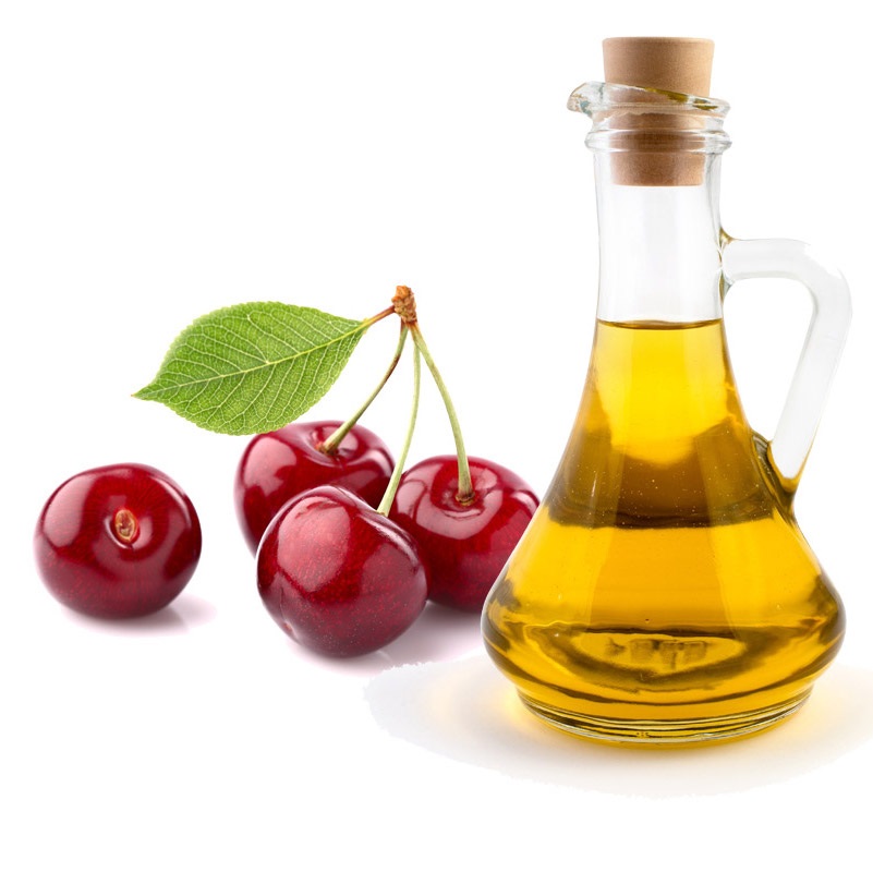 Tinh dầu anh đào Cherry 10ml