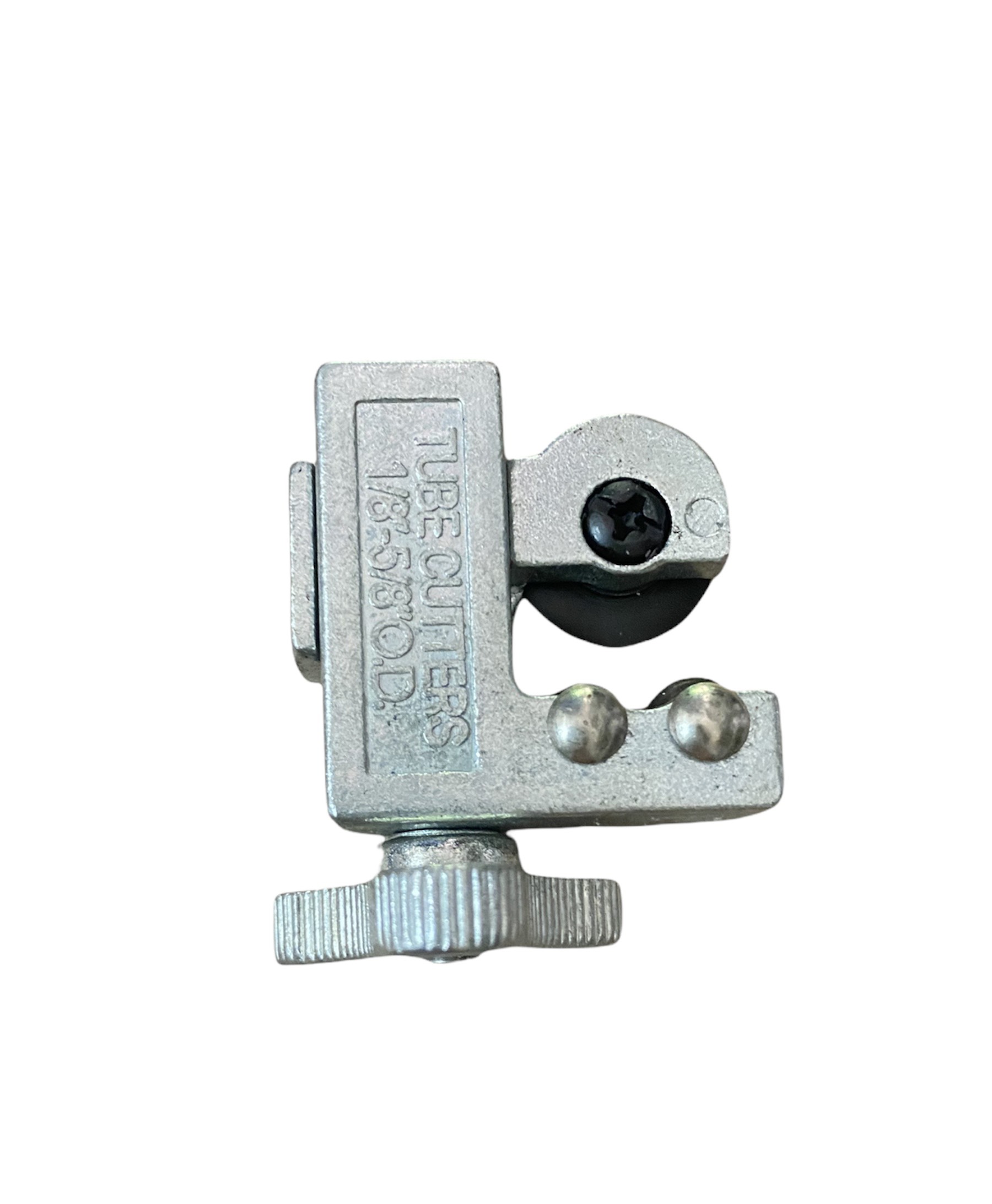Dao cắt ống đồng mini CT-127 chất lượng