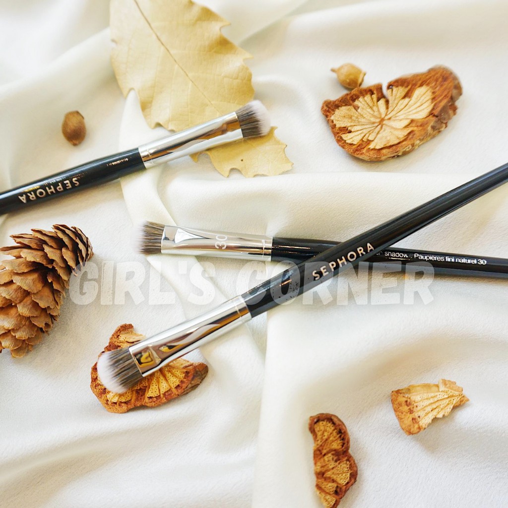 [HCM]Cọ che khuyết điểm Sephora 30