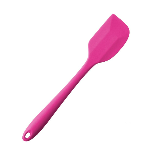 [HCM]Cây vét bột silicon chịu nhiệt - HÀNG KHUYẾN MÃI KHÔNG BÁN