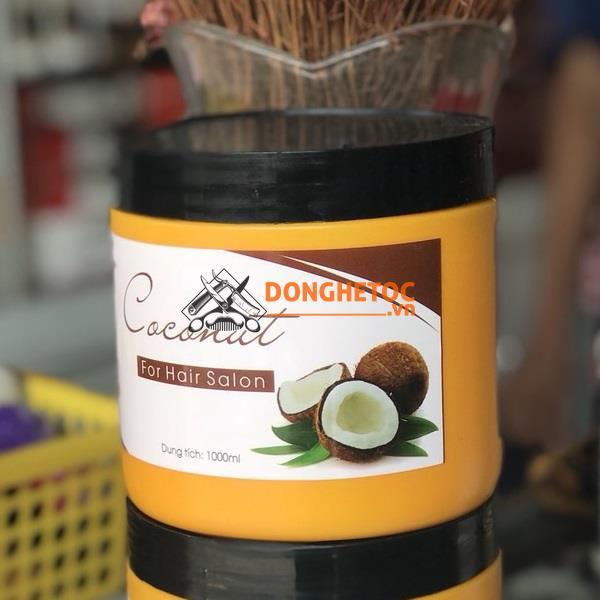 [HCM]Hấp Dầu Celona 1000ML