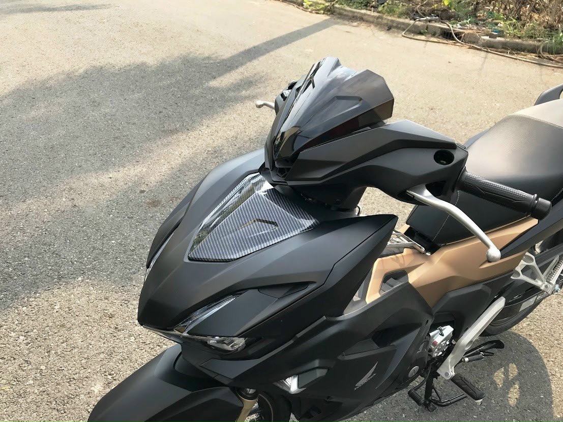 Ốp Mặt Nạ WINNER X V3 2022