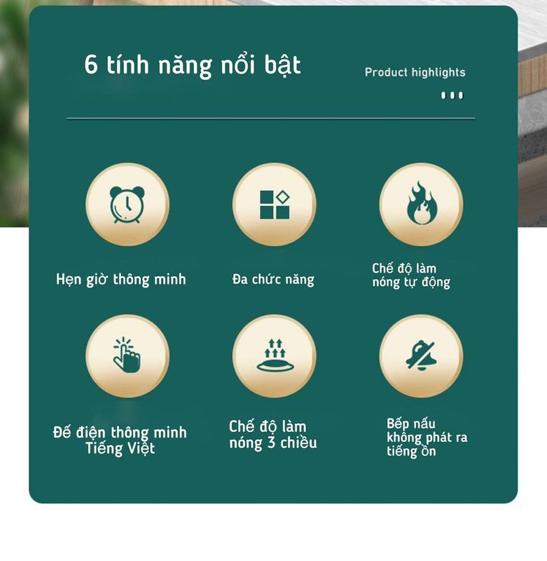 [ BẢO HÀNH 12 THÁNG CHÍNH HÃNG ] Cốc Chưng Yến, Cốc Điện Mini Đa Năng Hầm, Hâm, Ủ Cháo,  Giữ Nóng Thức Ăn, Giữ Nhiệt, Tiện Lợi Cho Các Bạn Công Sở, Có màu xanh và màu hồng - Bảng sử dụng tiếng Việt