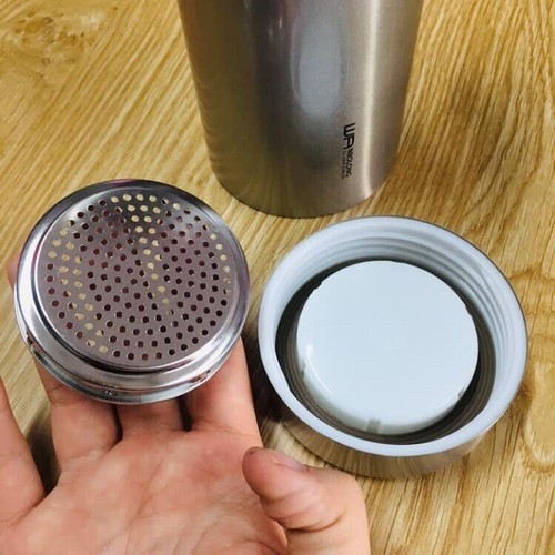 Bình giữ nhiệt 1000ml-1200ml inox 304 cao cấp