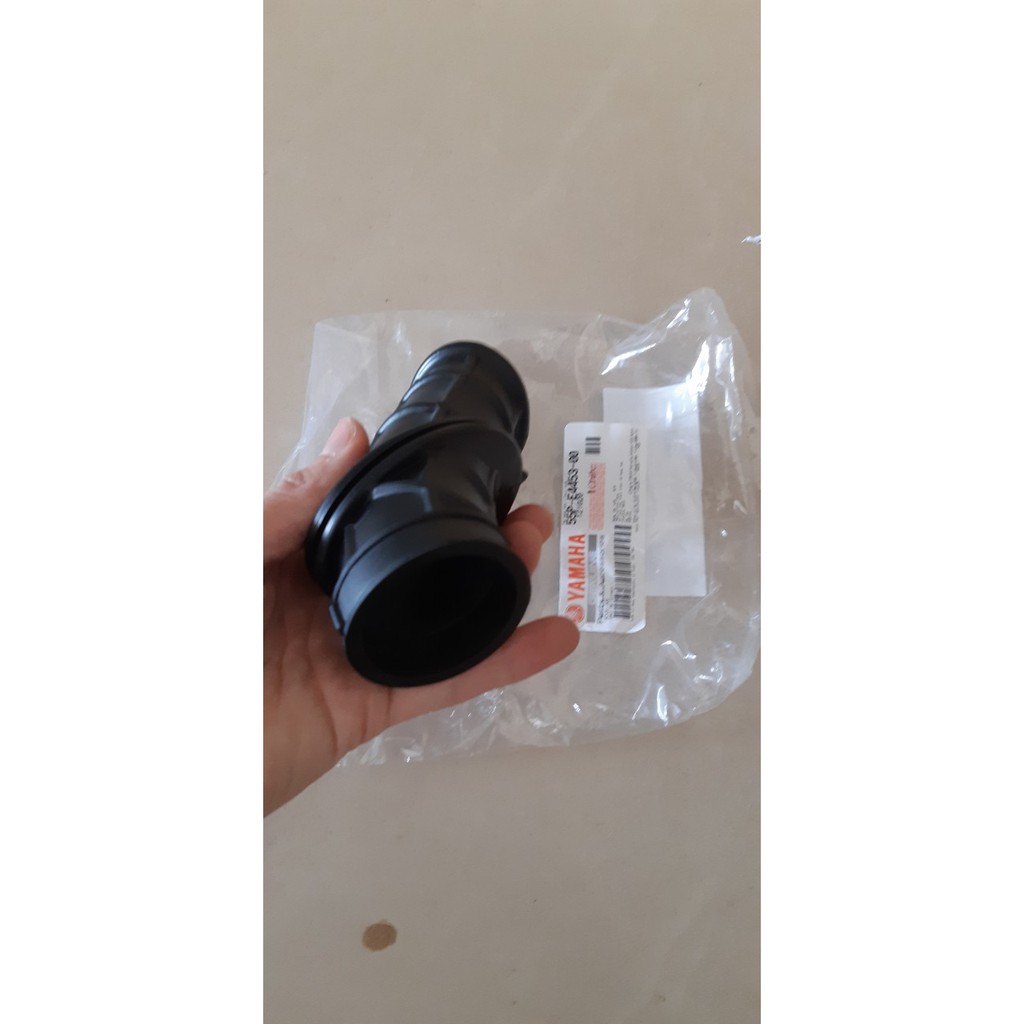 Cổ Lọc Gió Ex135