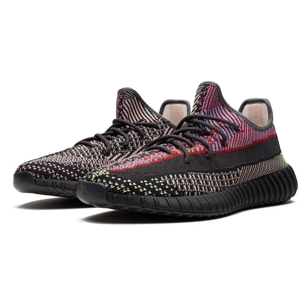 Giày sneaker adidas Yeezy 350v2 Yecheil