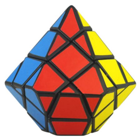 [Mới] Đồ chơi khối rubik giá rẻ chất lượng cao nhiều lựa chọn hấp dẫn
