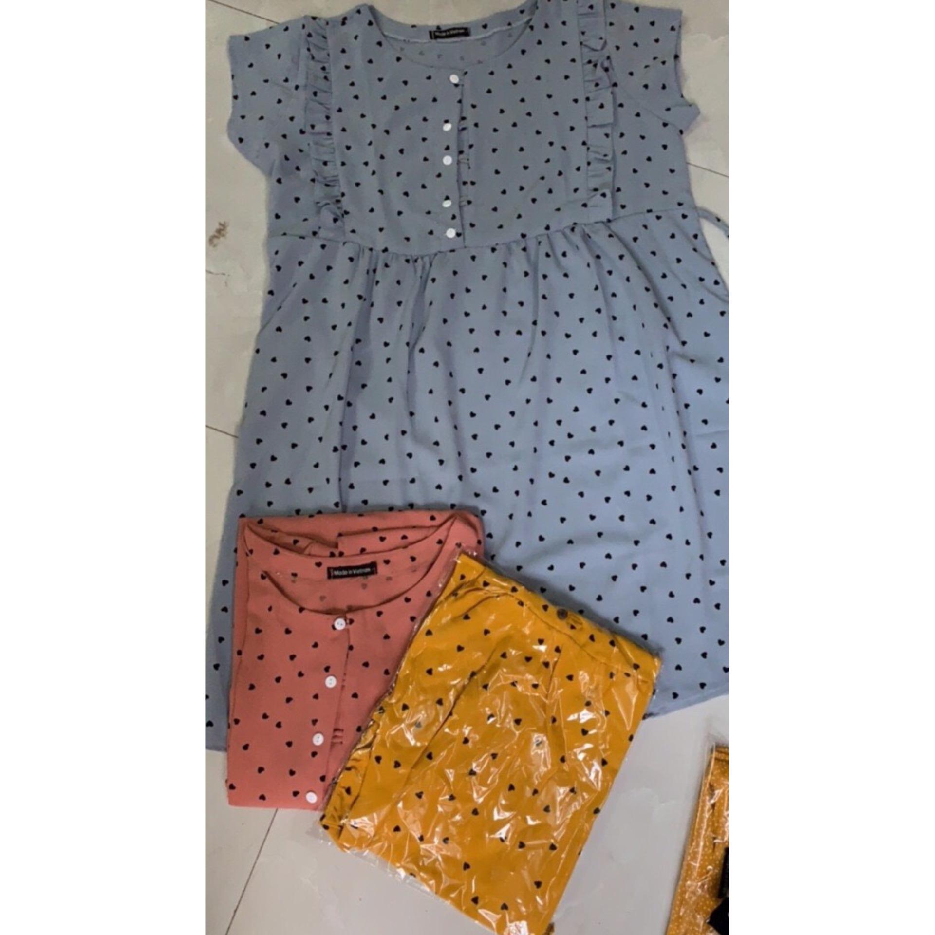 Váy bầu đẹp , giá rẻ