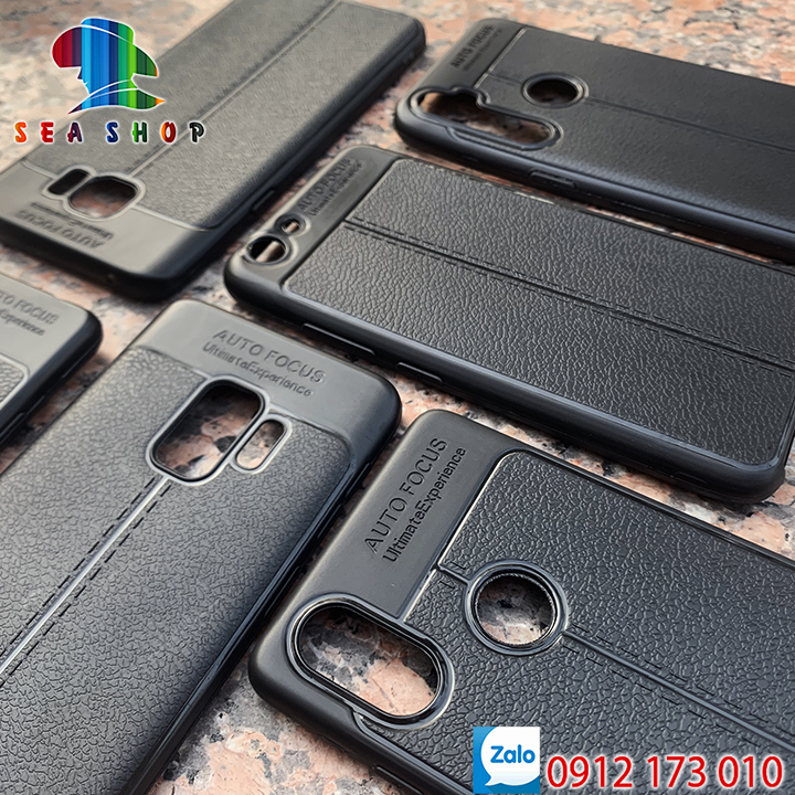Case for Samsung Galaxy