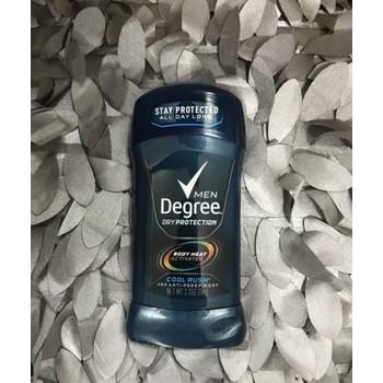 Lăn khử mùi nam Degree Men Dry Protection