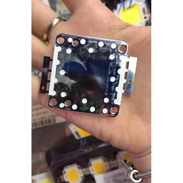 [VN] Nhân Led 36v-50w