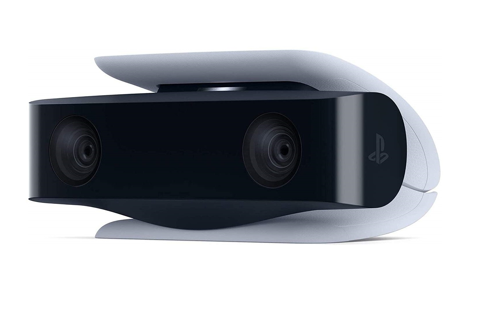 [HCM]Camera HD Ps5