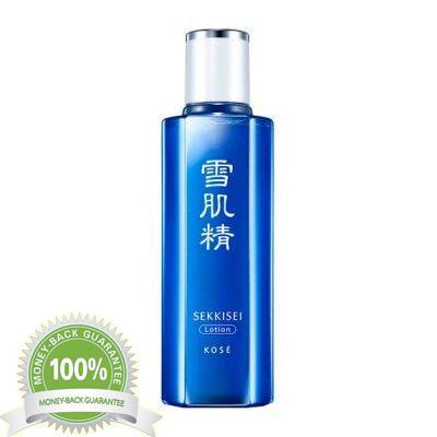 Lotion Cấp Nước Sekkisei Lotion 200ml