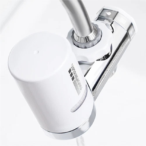 Lõi lọc CleanSui EFC21