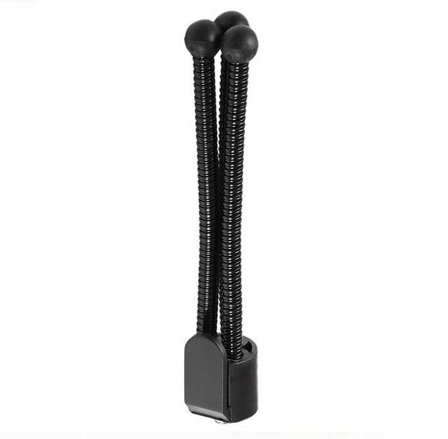 Chân đế webcam mini để bàn giá rẻ Transhine WC-01