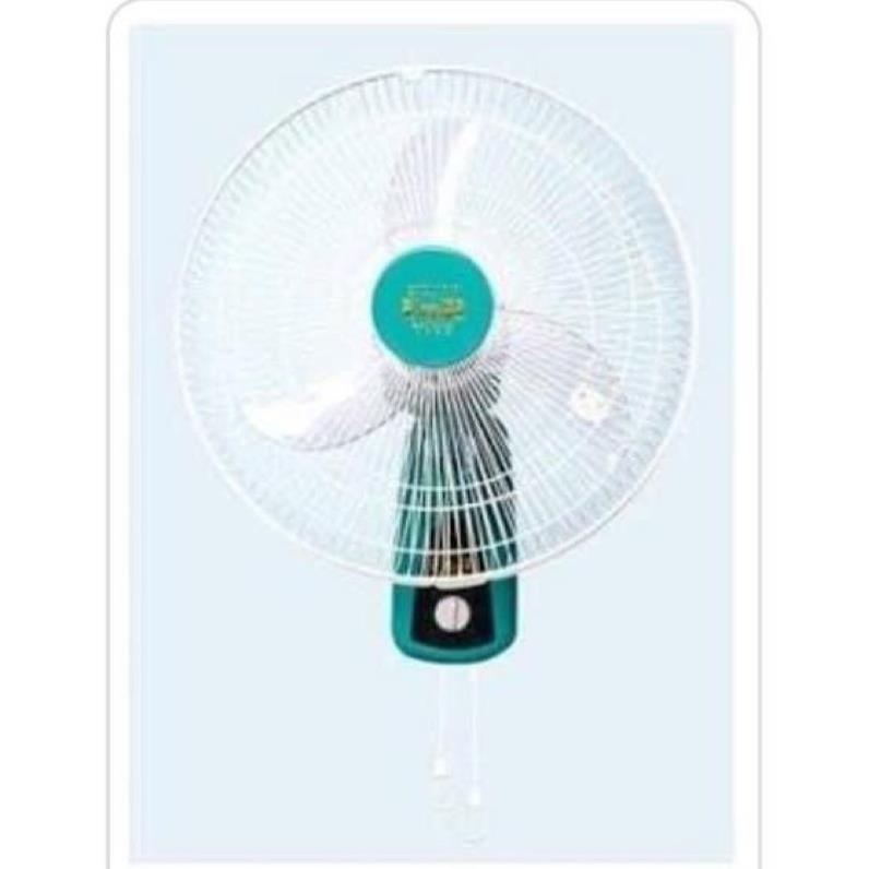 Quạt Treo Tường Funa