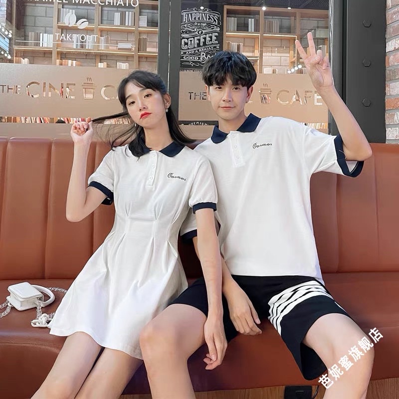 ĐỒ ĐÔI ( CÓ BÁN TÁCH LẺ)