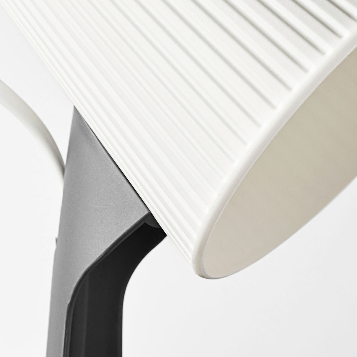 (HCM) ĐÈN BÀN IKEA CHÍNH HÃNG – SVALLET
