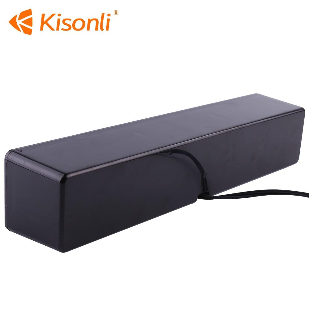 Loa 2.0 Kisonli i-510