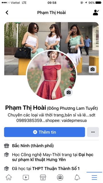 vải đũi cúc cành