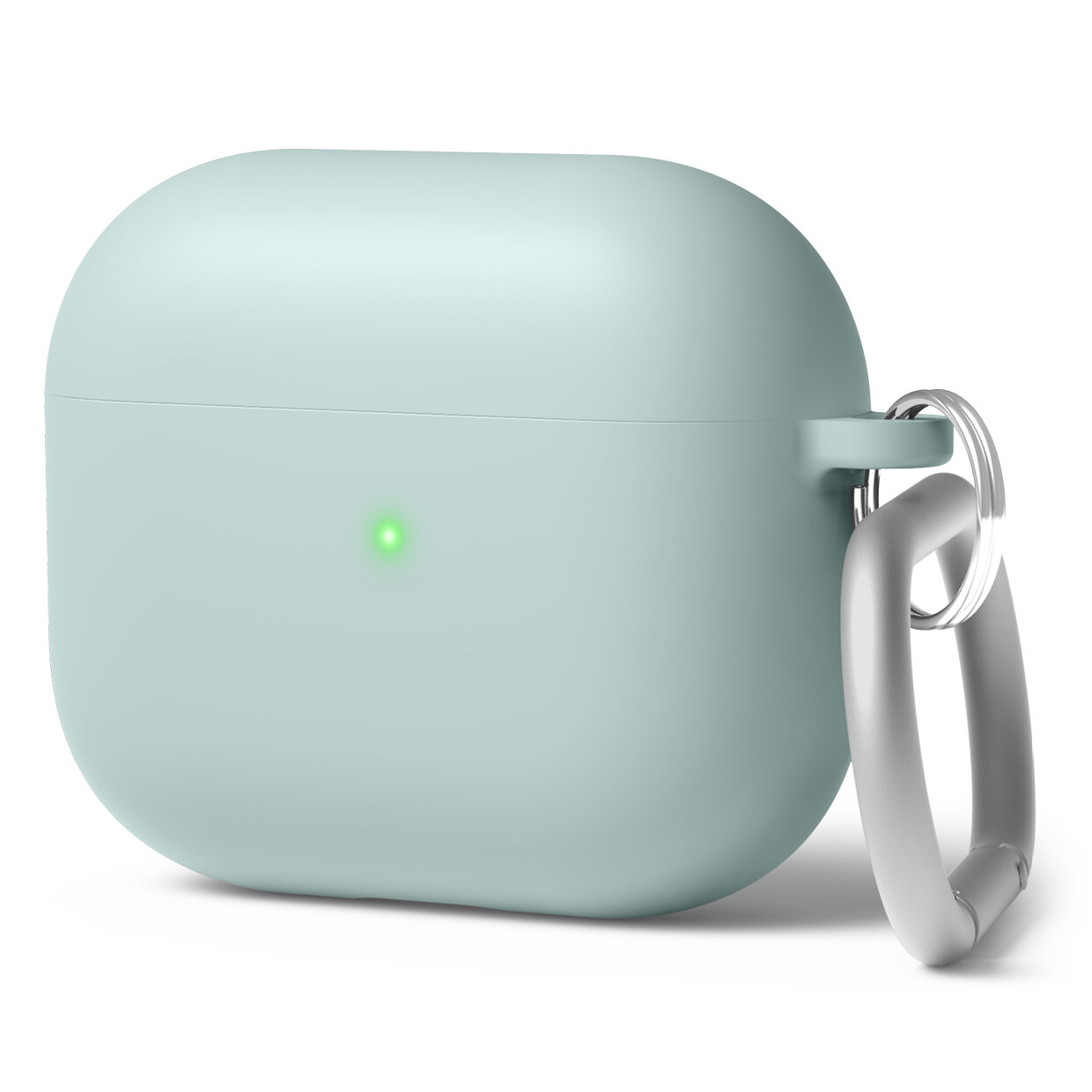 Ốp Elago Liquid Hybrid Airpods 3