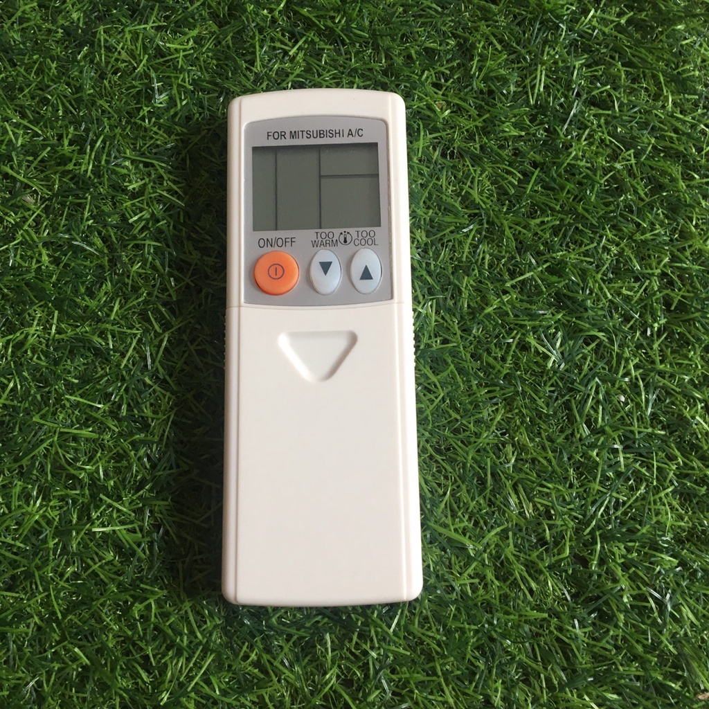 Điều khiển điều hòa toshiba các loại